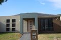 Property photo of 11 Everitt Street Dandenong VIC 3175