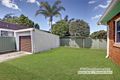 Property photo of 6 Renn Street Kogarah Bay NSW 2217