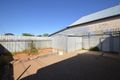 Property photo of 36 Iodide Street Broken Hill NSW 2880