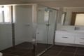 Property photo of 9B McGrogan Avenue Singleton Heights NSW 2330