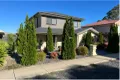 Property photo of 352 Anthony Rolfe Avenue Harrison ACT 2914