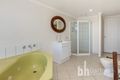 Property photo of 14 Mau Street Mannum SA 5238