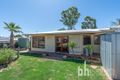Property photo of 14 Mau Street Mannum SA 5238