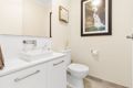 Property photo of 13 Harrogate Place Gumdale QLD 4154