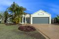 Property photo of 4 Jubaea Court Canning Vale WA 6155