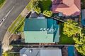 Property photo of 18 Dennis Street Grange QLD 4051