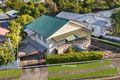 Property photo of 18 Dennis Street Grange QLD 4051