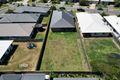 Property photo of 98 O'Reilly Drive Coomera QLD 4209