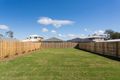 Property photo of 98 O'Reilly Drive Coomera QLD 4209