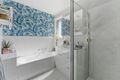 Property photo of 3/14-20 Westbourne Road Kensington VIC 3031