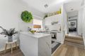 Property photo of 3/14-20 Westbourne Road Kensington VIC 3031