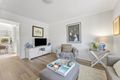 Property photo of 3/14-20 Westbourne Road Kensington VIC 3031