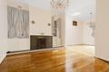 Property photo of 23 Culdees Road Burwood Heights NSW 2136