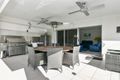 Property photo of 35 Glen Abby Avenue Peregian Springs QLD 4573