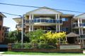 Property photo of 31/61 Reynolds Avenue Bankstown NSW 2200