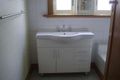 Property photo of 161 Raleigh Street Thornbury VIC 3071