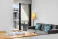 Property photo of 603/65 Cooyong Street Braddon ACT 2612