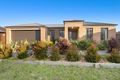 Property photo of 5 Katies Place Carrum Downs VIC 3201
