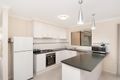 Property photo of 5 Katies Place Carrum Downs VIC 3201