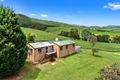 Property photo of 186 Kamona Valley Road Kamona TAS 7260