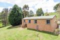 Property photo of 186 Kamona Valley Road Kamona TAS 7260