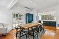 Property photo of 2 Miles Street Newtown VIC 3220