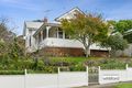 Property photo of 2 Miles Street Newtown VIC 3220