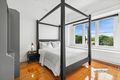 Property photo of 2 Miles Street Newtown VIC 3220