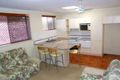 Property photo of 3/14 Upton Street Nundah QLD 4012