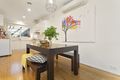 Property photo of 2/150 Roberts Street Essendon VIC 3040