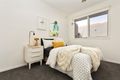 Property photo of 2/150 Roberts Street Essendon VIC 3040
