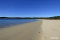Property photo of 75 Silver Top Crescent Nullica NSW 2551