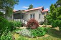 Property photo of 195 Marsh Street Armidale NSW 2350