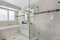 Property photo of 35 Glen Abby Avenue Peregian Springs QLD 4573