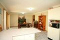 Property photo of 9 Greenway Avenue Mannering Park NSW 2259