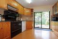 Property photo of 33 Breen Terrace Ferny Creek VIC 3786