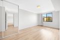 Property photo of 136/362 Mitchell Road Alexandria NSW 2015