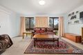 Property photo of 16 Springbett Street Kambah ACT 2902