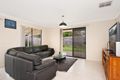 Property photo of 5 Katies Place Carrum Downs VIC 3201