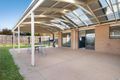 Property photo of 5 Katies Place Carrum Downs VIC 3201
