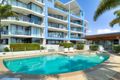 Property photo of 558-559 Charlton Esplanade Urangan QLD 4655