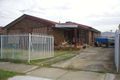 Property photo of 48 Belfort Street St Albans VIC 3021