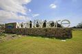 Property photo of 4 Hexham Close Burdell QLD 4818