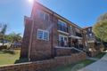 Property photo of 10 Palmerston Avenue Bronte NSW 2024