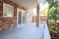 Property photo of 10 Palmerston Avenue Bronte NSW 2024
