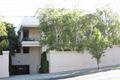 Property photo of 5/669 Toorak Road Toorak VIC 3142