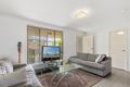 Property photo of 2/379 Lawrence Hargrave Drive Thirroul NSW 2515