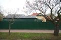 Property photo of 23 Third Avenue Sefton Park SA 5083