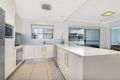 Property photo of 5/22 Love Street Bulimba QLD 4171