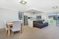 Property photo of 5/22 Love Street Bulimba QLD 4171